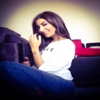 Rouwaida attieh sur yala.fm